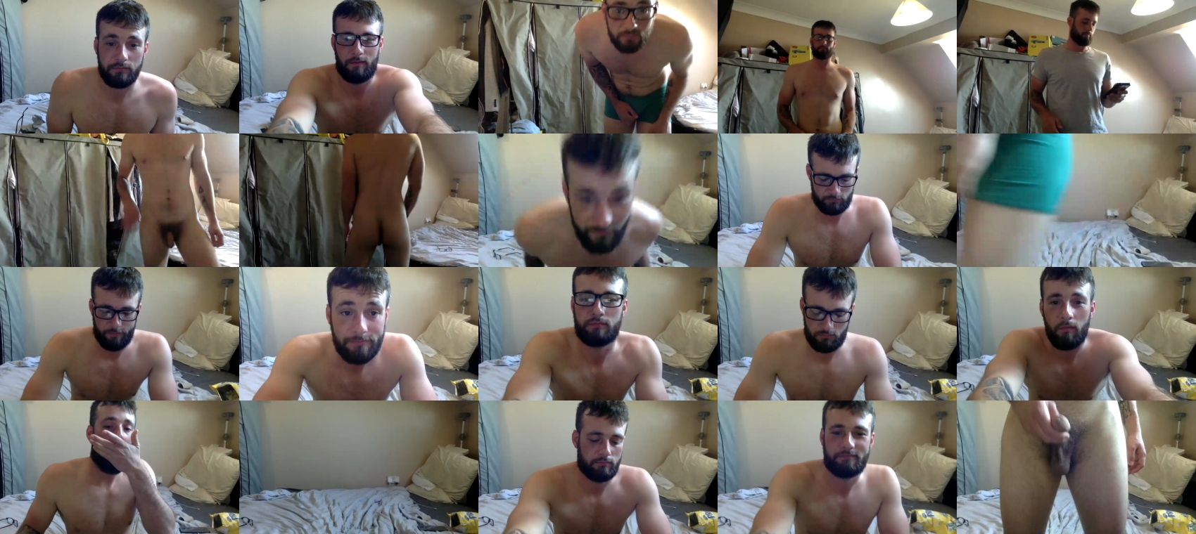 liamcooks6999  15-04-2022